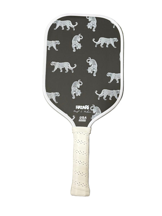 Hatari 16mm Pickleball Paddle