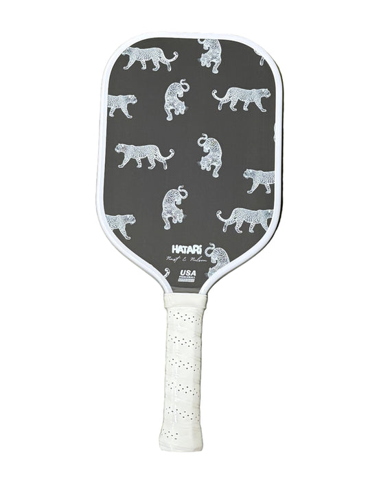 Hatari 16mm Pickleball Paddle